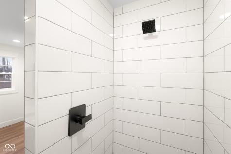 5166 Oak Ridge Trail Columbus IN 47201