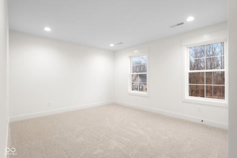 5166 Oak Ridge Trail Columbus IN 47201