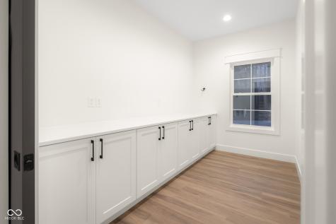 5166 Oak Ridge Trail Columbus IN 47201