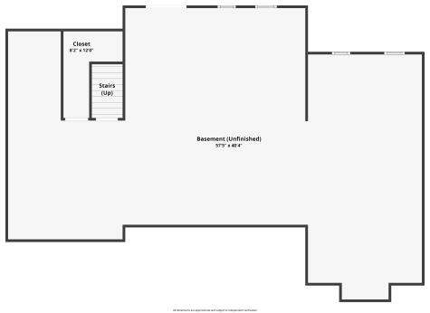 5166 Oak Ridge Trail Columbus IN 47201