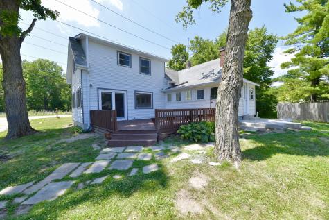 6447 Lafayette Road Indianapolis IN 46278