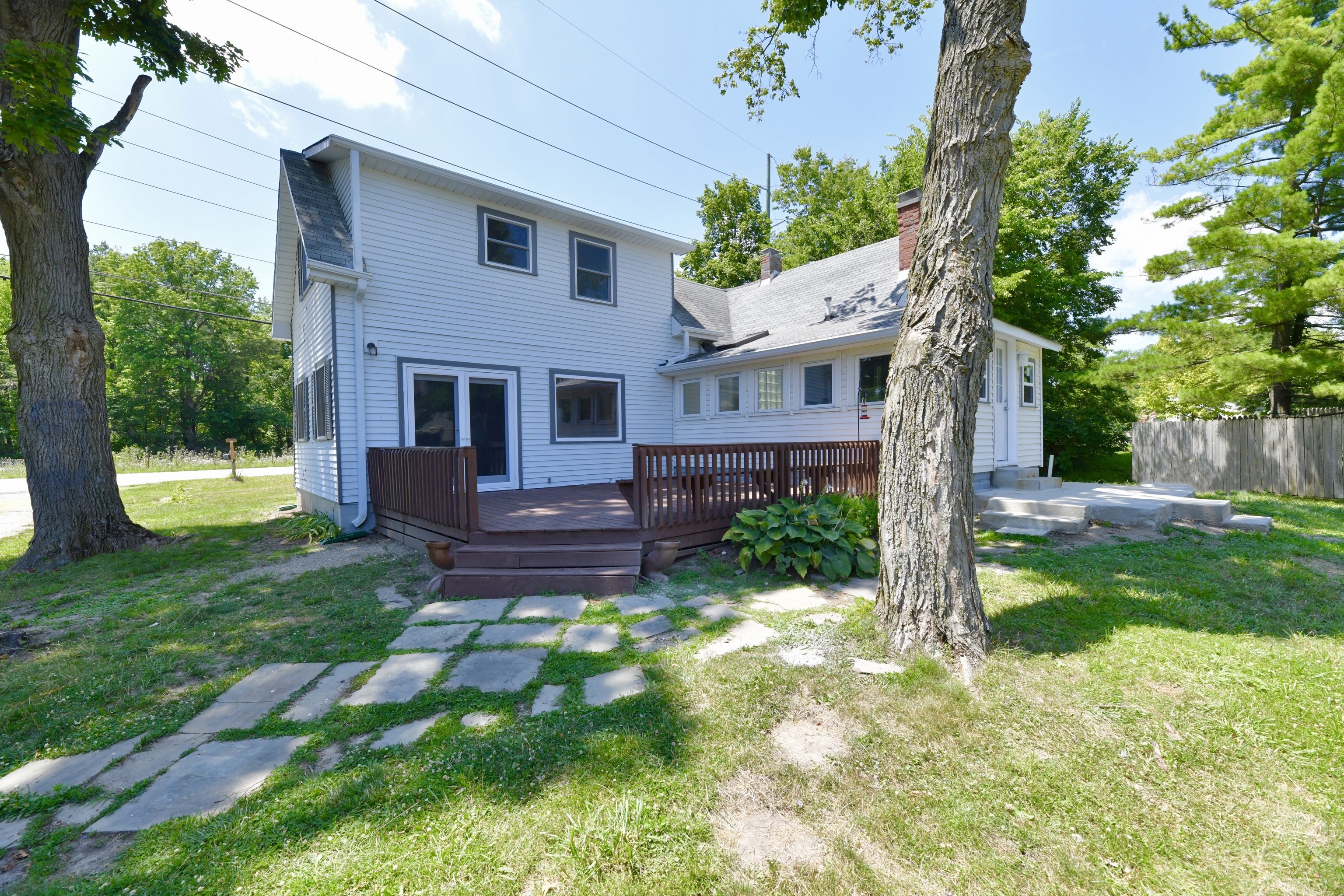 6447 Lafayette Road Indianapolis IN 46278