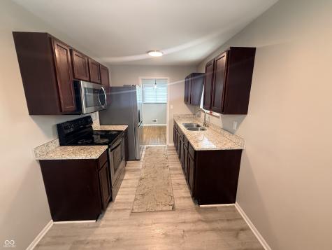 4213 N Audubon Road Indianapolis IN 46226