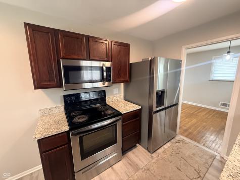 4213 N Audubon Road Indianapolis IN 46226
