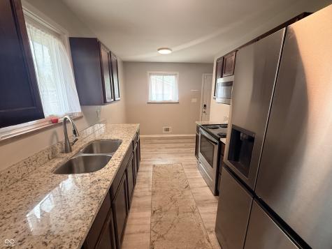 4213 N Audubon Road Indianapolis IN 46226