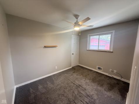 4213 N Audubon Road Indianapolis IN 46226