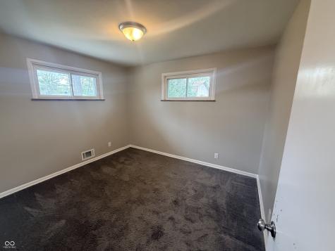 4213 N Audubon Road Indianapolis IN 46226