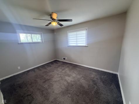 4213 N Audubon Road Indianapolis IN 46226