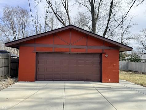 4213 N Audubon Road Indianapolis IN 46226