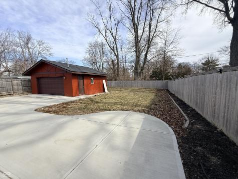 4213 N Audubon Road Indianapolis IN 46226