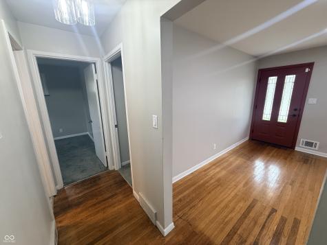 4213 N Audubon Road Indianapolis IN 46226