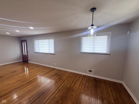 4213 N Audubon Road Indianapolis IN 46226