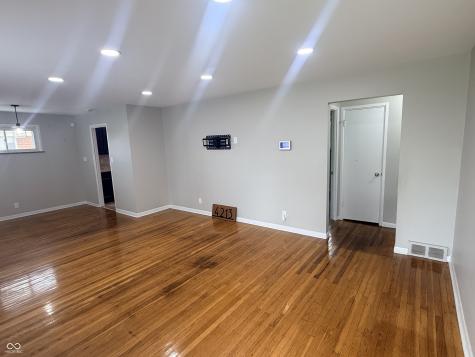 4213 N Audubon Road Indianapolis IN 46226