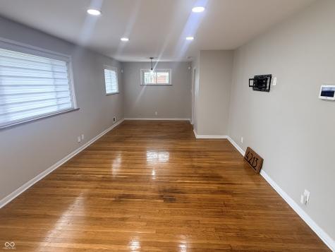 4213 N Audubon Road Indianapolis IN 46226