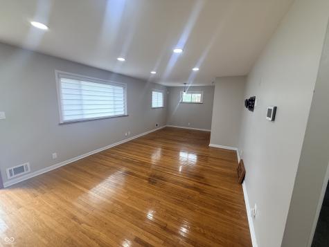 4213 N Audubon Road Indianapolis IN 46226