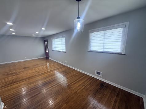 4213 N Audubon Road Indianapolis IN 46226