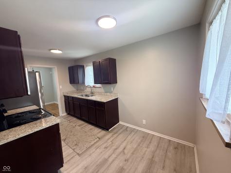 4213 N Audubon Road Indianapolis IN 46226