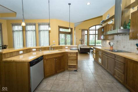 10165 Sanctuary Drive Brownsburg IN 46112