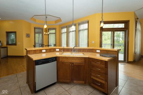 10165 Sanctuary Drive Brownsburg IN 46112