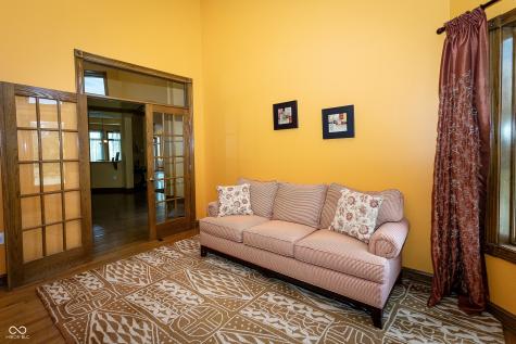 10165 Sanctuary Drive Brownsburg IN 46112