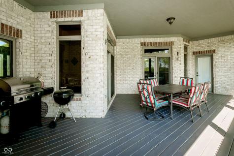 10165 Sanctuary Drive Brownsburg IN 46112
