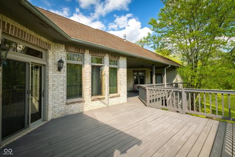 10165 Sanctuary Drive Brownsburg IN 46112