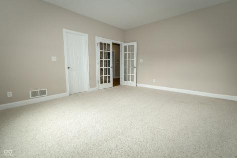 10165 Sanctuary Drive Brownsburg IN 46112