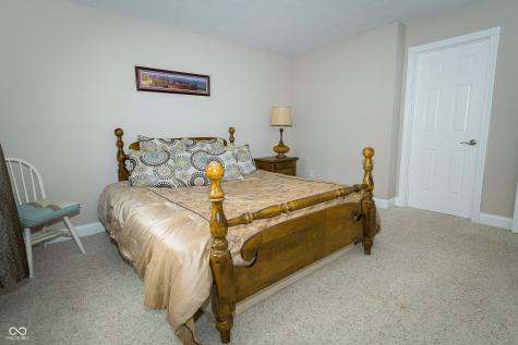 10165 Sanctuary Drive Brownsburg IN 46112