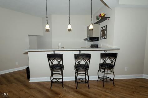 10165 Sanctuary Drive Brownsburg IN 46112