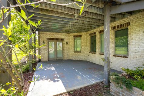 10165 Sanctuary Drive Brownsburg IN 46112