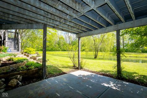 10165 Sanctuary Drive Brownsburg IN 46112