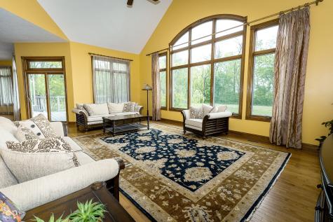10165 Sanctuary Drive Brownsburg IN 46112