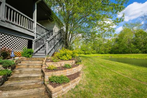 10165 Sanctuary Drive Brownsburg IN 46112