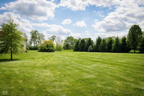 10165 Sanctuary Drive Brownsburg IN 46112