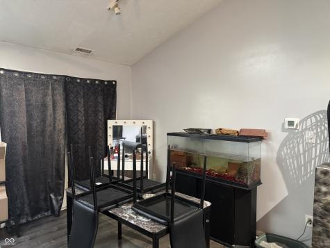 3811 W 45th Terrace Indianapolis IN 46228