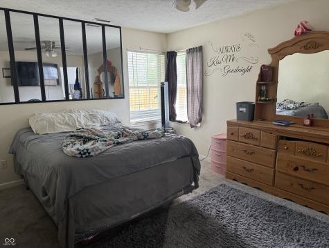 3811 W 45th Terrace Indianapolis IN 46228