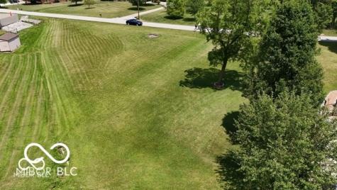 0 N Oak Drive N Camby IN 46113