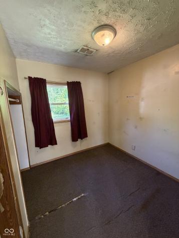 3102 N Temple Avenue Indianapolis IN 46218