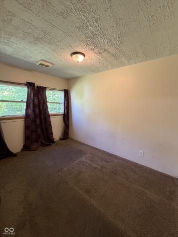 3102 N Temple Avenue Indianapolis IN 46218