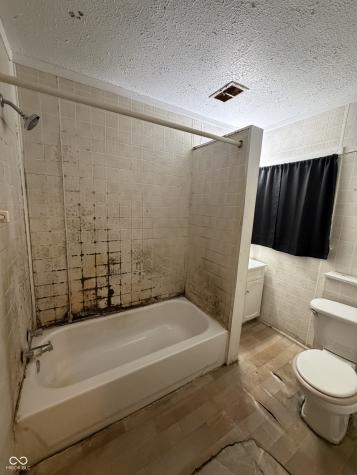 3102 N Temple Avenue Indianapolis IN 46218