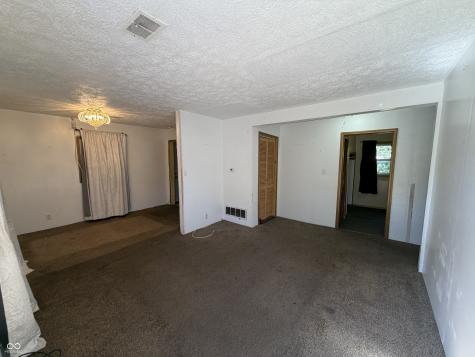 3102 N Temple Avenue Indianapolis IN 46218