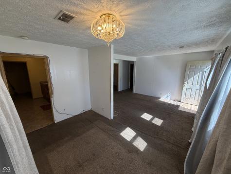 3102 N Temple Avenue Indianapolis IN 46218