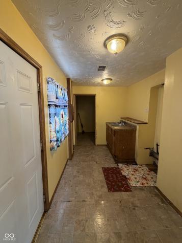 3102 N Temple Avenue Indianapolis IN 46218