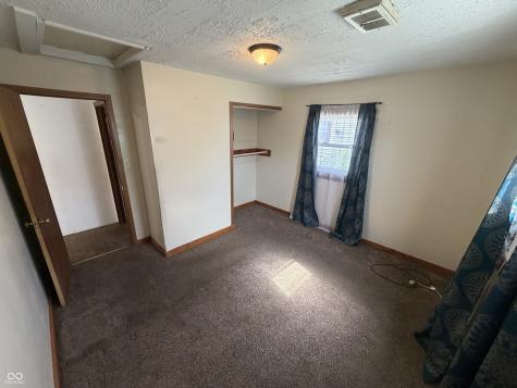 3102 N Temple Avenue Indianapolis IN 46218