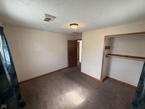 3102 N Temple Avenue Indianapolis IN 46218