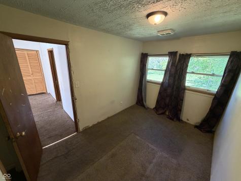 3102 N Temple Avenue Indianapolis IN 46218