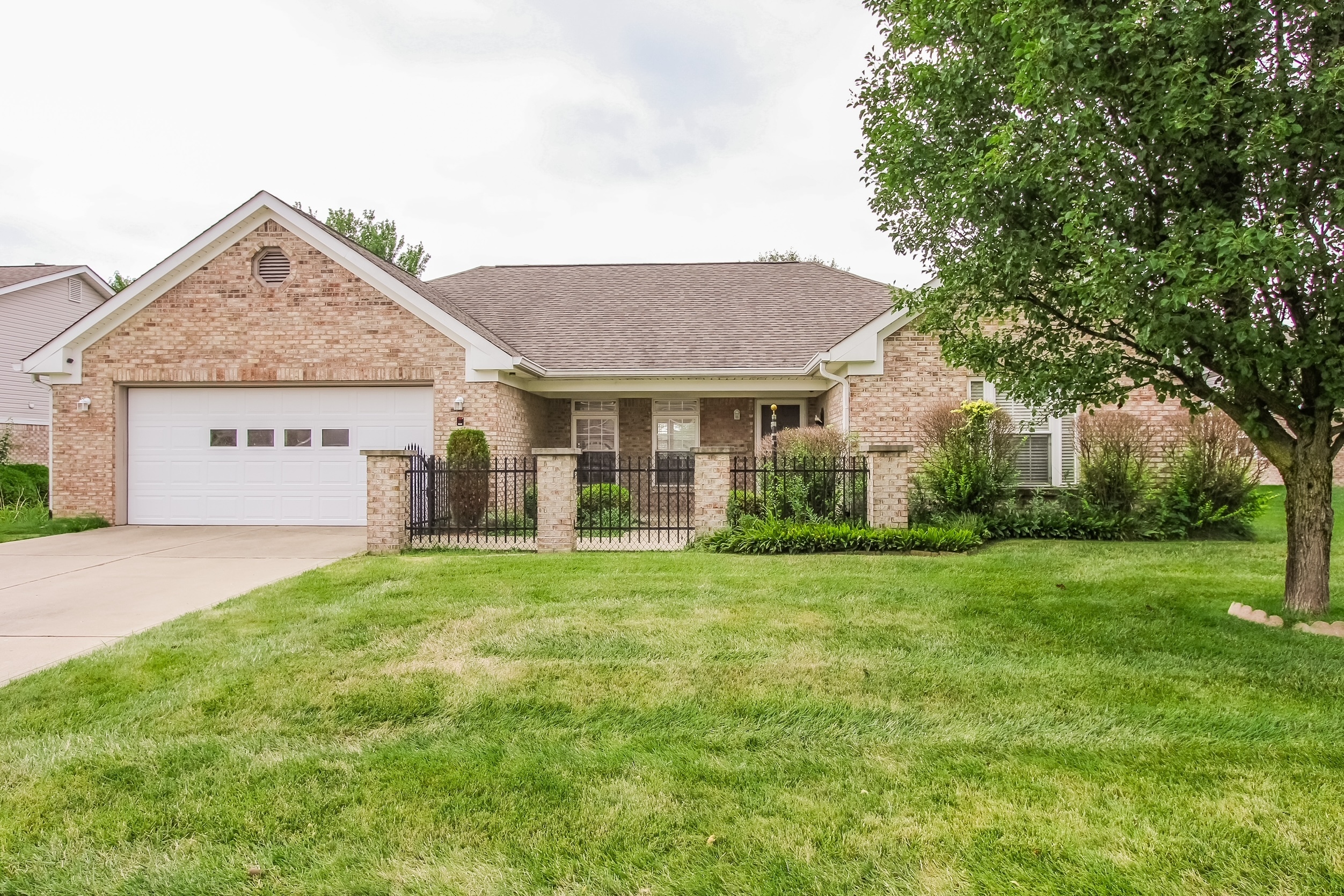 7911 Farina Way Indianapolis IN 46259
