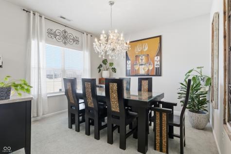 401 Haywood Drive Greenfield IN 46140