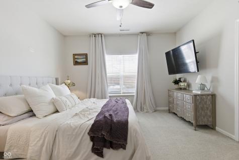 401 Haywood Drive Greenfield IN 46140