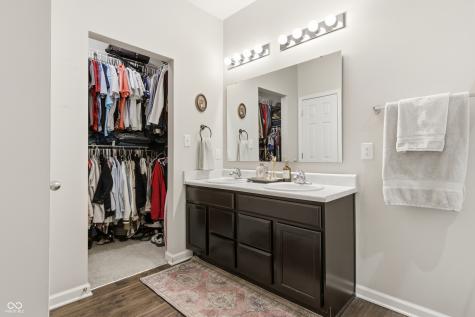 401 Haywood Drive Greenfield IN 46140